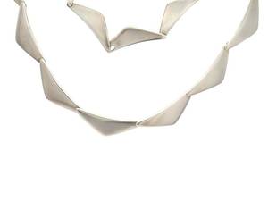 GEORG JENSEN
