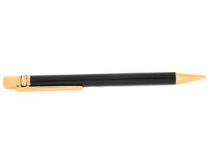 PENNA, CARTIER