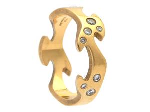 GEORG JENSEN