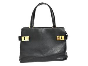 VÄSKA, SALVATORE FERRAGAMO