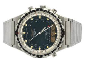 BREITLING