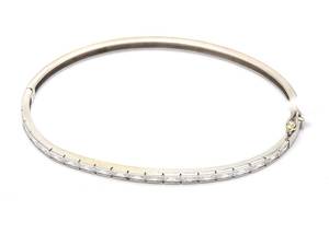 Armring 14K 7,7g