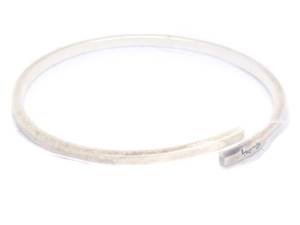 Armring Efva Attling