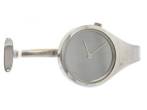 Georg Jensen, Vivianna