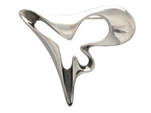 GEORG JENSEN