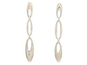 GEORG JENSEN