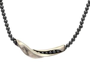 GEORG JENSEN