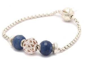 Armband Thomas Sabo