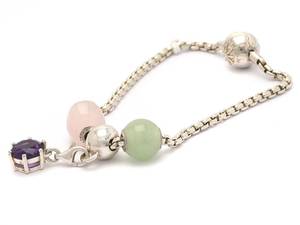 Armband Thomas Sabo