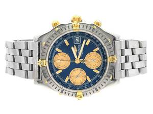 BREITLING
