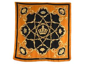 SCARF, HERMÈS