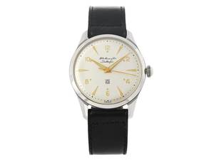H.Y.MOSER CIE