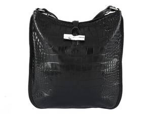 VÄSKA, LONGCHAMP