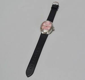 Armbandsur, Locman Nuovo Italien, Dam
