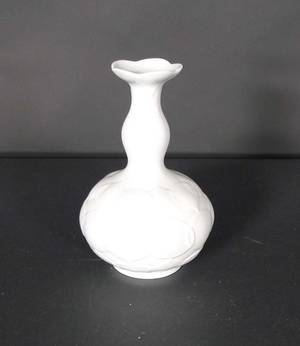 Vas, Meissen, Tyskland, 1900-tal