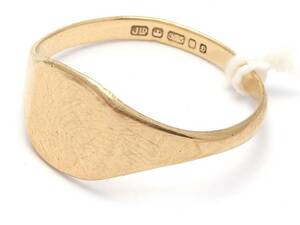 Ring 9K 1,7g