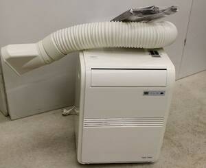 AC Tectro