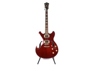 Ibanez Artcore halvakustisk