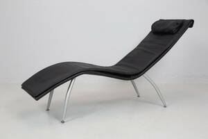 VILSTOL, metall, 2000-tal