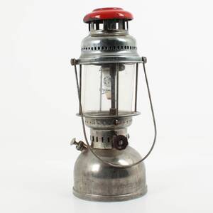 OPTIMUS, fotogenlampa, 1900-talets mitt