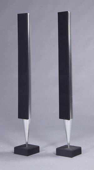 Bang Olufsen, Beolab 8000 2
