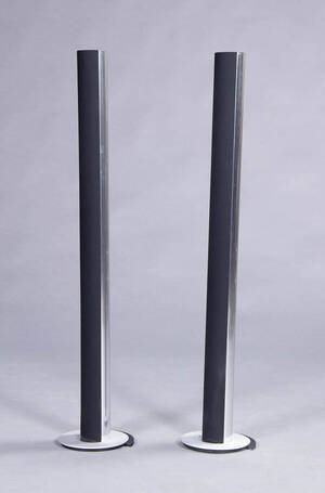 Bang Olufsen, Beolab 6000 2
