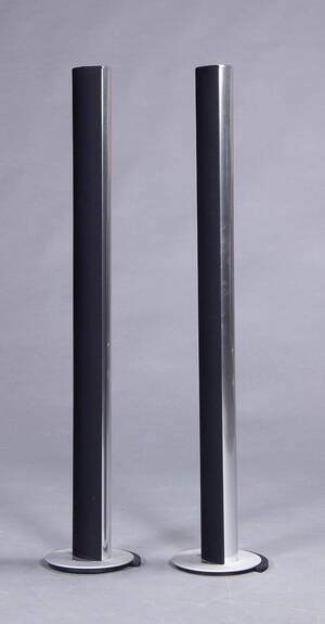 Bang Olufsen, Beolab 6000 2