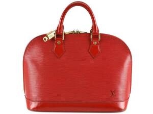VÄSKA, LOUIS VUITTON