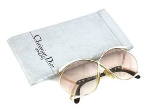Christian Dior 2056