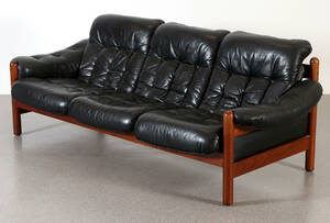SOFFA