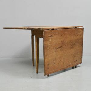 Slagbord, 1800-tal. Bredd 106