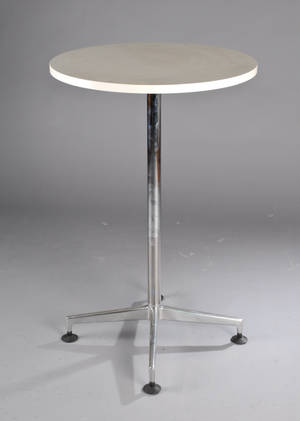 Kuschco .Cafebord