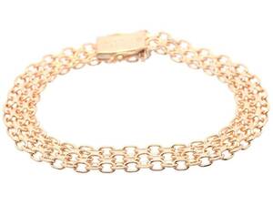 ARMBAND, 18K