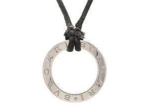 BVLGARI