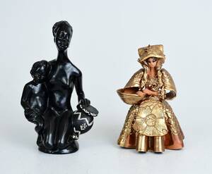 Figuriner