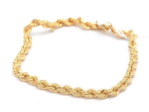 Armband Cordell 18K