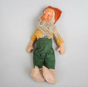 Tomte