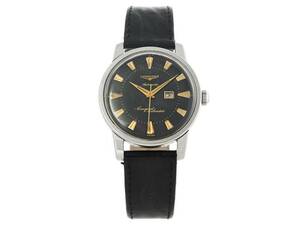 LONGINES