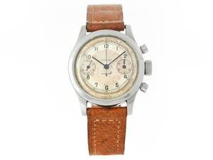 GALLET