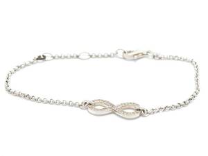 Armband Thomas Sabo