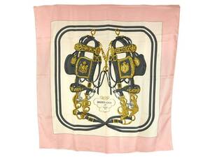 SCARF, HERMÈS