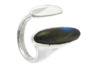 GEORG JENSEN