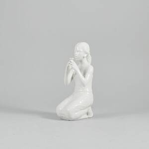 Figurin, Rörstrand