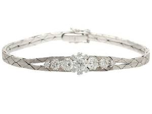 ARMBAND, 18K