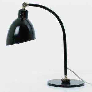 CHRISTIAN DELL, Polo-Populär, Bünte Remmler, ca 1930-tal