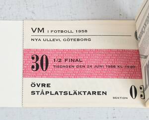 Fotbolls-VM -58