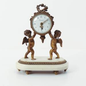 BORDSUR, Bouchet, Frankrike, 18001900-tal