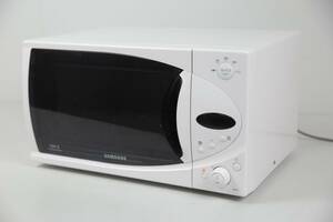 MICROVÅGSUGN, Samsung, M1774