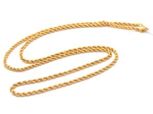 Kedja Cordell 21K