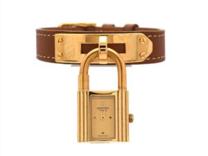 HERMÈS